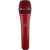 Суперкардиоидные TELEFUNKEN M80 RED